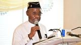 Gas-to-methanol projects new frontier for Nigeria’s prosperity – Ekpo
