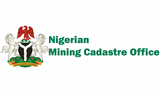 MCO, EFCC deepen partnership to bolster mining sector oversight