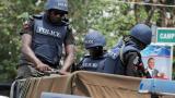 Anambra police arrest two over alleged ₦10m staged kidnap plot