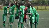 Special Eagles eye World Cup success