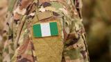Army foils truck theft, arrests three in Abia night raid