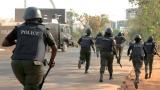 Banditry: Ogun Police confirm attack on Sagamu-Ijebu-Ode-Benin road