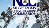 NCC orders reactivation of blocked lines, urges Nigerians to take NIN-SIM linkage seriously