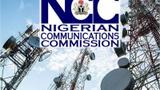 CBN, NCC give banks, telcos six-month ultimatum on N250bn USSD debt