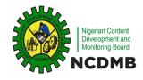 NCDMB hints on new programmes to bridge skill gaps in oil industry