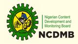 NCDMB threatens project suspension upon failure to comply with NOGICD act
