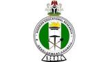 FG unveils new curriculum, mandates trade subjects for JSS students