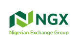 NGX market capitalization soars to N125trn as Investors gain N8.1trn
