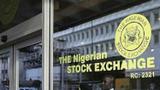 Stock market crosses N100trn mark as 2026 opens on positive note