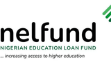 NELFUND orders schools to upload students’ data for loan approval