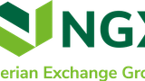 NGX ends mixed as market capitalisation gains N184bn