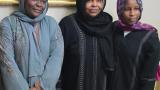 Three Nigerian pilgrims freed in Saudi Arabia after NDLEA intervention