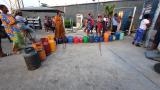 PENGASSAN strike responsible for hike in LPG price — NALPGAM