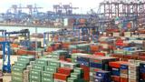 Capital importation falls to $1.25bn, lowest in 2024