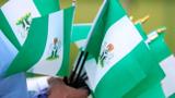 Nigeria targets $1bn domestic green bond to fund climate projects