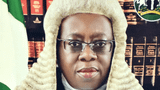 Four things you didn’t know about soon-to be sworn-in CJN, Kekere-Ekun