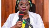 54,000 women benefit from N3bn livelihood grants