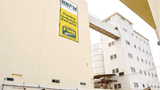 Northern Nigeria Flour Mills Q3 pre-tax profit hits N2.3bn
