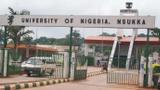 UNN imposes ban on late-night social events