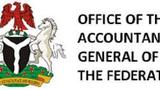 IPPIS: No directive issued for workers to change salary accounts — OAGF