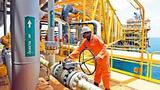 Five major deals that defined Nigeria’s oil and gas sector in 2025