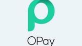 OPay pledges ₦60m scholarship to Kwara Polytechnic students