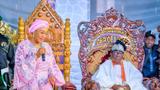 Economic hardship: Tinubu loves Nigerians, will do well for the country – Remi Tinubu