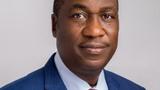 Lagos Dep Gov urges youths to reject ‘education is scam’ notion