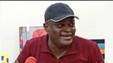 Obasa dismisses allegations of firearms discovery in Lagos Assembly office