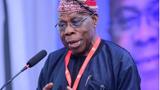 National Open University isn’t inferior to other universities, says Obasanjo