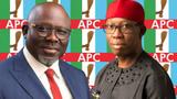 PDP declares legal war on Okowa, Oborevwori over defection to APC