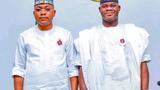 Kogi Assembly accuses EFCC of assassination attempt on Gov. Ododo, ex-Gov. Bello