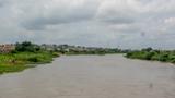 Police investigate dumping of 3 headless bodies in Ondo river