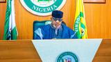 No Sharia Court authorised to operate in Ogun — State Govt warns promoters