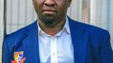 NPFL: Ogunmodede makes a comeback for Remo Stars in the match against Plateau United