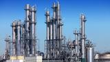 Why repairs on Port-Harcourt refinery is yet to be completed — NNPC Ltd