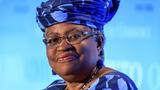 Why I am seeking re-election as WTO DG — Okonjo-Iweala