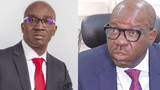 Edo debt profile increased by over 900% to N682.57bn under Obaseki — Asset Verification Committee