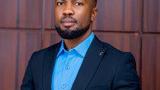 Leveraging blockchain, real world asset tokenisation for the Nigerian real estate industry