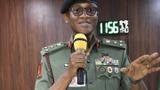 Payment of N77,000 allowance to commence in March — NYSC DG