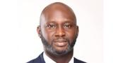 BOI raises over $5bn from international capital markets