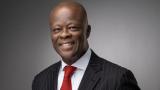 Moody’s upgrade signals renewed confidence in Nigeria’s economic reforms — Edun