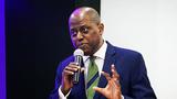 How financial inclusion will help Nigeria achieve $1trn economy goal — Cardoso