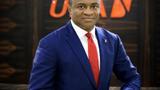 Vision 2050: Alawuba urges South-East Leaders to secure peace, Bankable projects