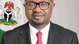 Border control: Nigeria seeks collaboration of Sahel, West African countries