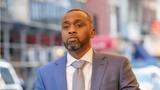 NNPC’s Olufemi Soneye named NIPR ‘Spokesperson of the Year’ for 2025
