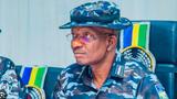 26 arrested over Benue massacre, as Police say more to be charged