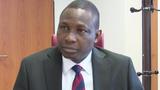 Top bank executives, officials to face EFCC prosecution soon — Olukoyede