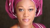 NLA hails First Lady for mobilising N20.7bn towards national library completion