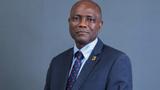 FirstBank hosts inaugural China-Africa Interbank Association Forum